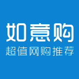 绒毛款充电式热水袋暖宝宝 券后9.9元包邮